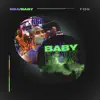 FOG - NBA/BABY (feat. BigMadWolf & Baby Slime) - Single